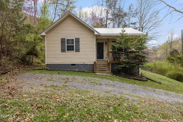 Mooresburg, TN 37811,715 Slate Hill RD