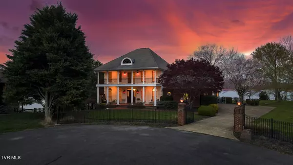 Mooresburg, TN 37811,471 Chelaque WAY