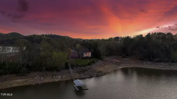 Mooresburg, TN 37811,471 Chelaque WAY