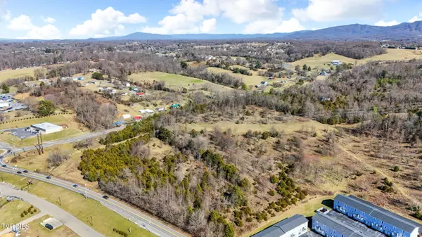 Jonesborough, TN 37659,Tbd State Route 34