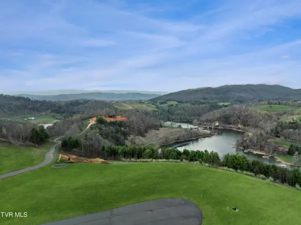 Butler, TN 37640,Lot 55 Cowan Town RD