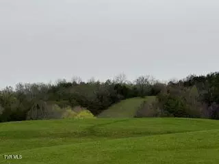 000 Robert Harmon RD, Greeneville, TN 37745