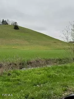 Greeneville, TN 37745,000 Robert Harmon RD