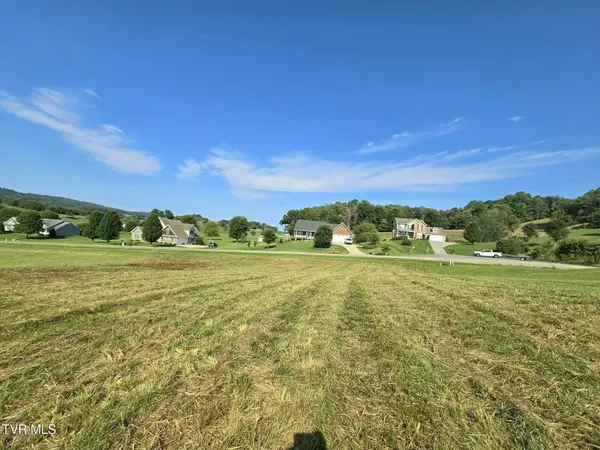 Bristol, VA 24202,Tbd Snaffle Bit Lane