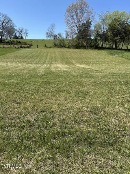 125 Olde Farm DR, Jonesborough, TN 37659