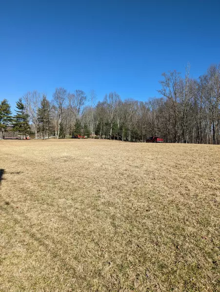 Tbd Crack Rock RD, Clintwood, VA 24228