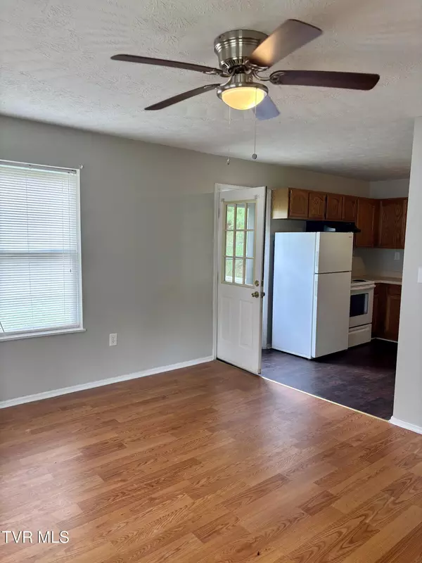 Dungannon, VA 24245,126 Jack Rival WAY