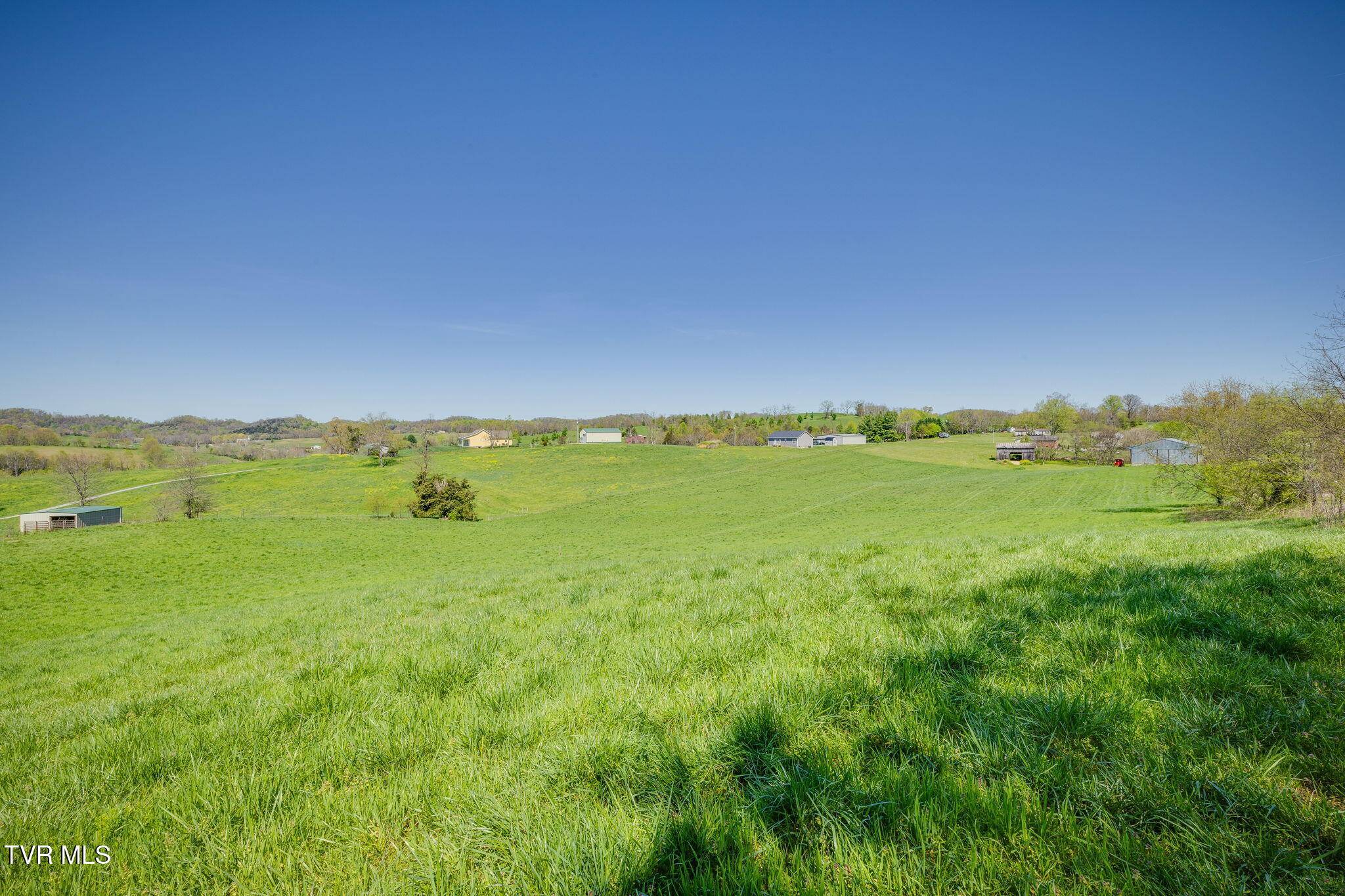 3490 Milburnton RD, Limestone, TN 37681
