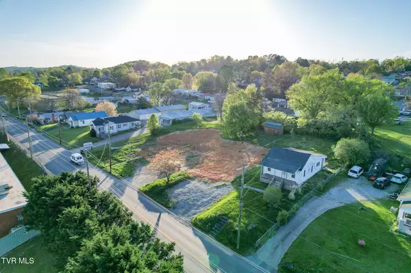 Greeneville, TN 37745,315 Bernard AVE