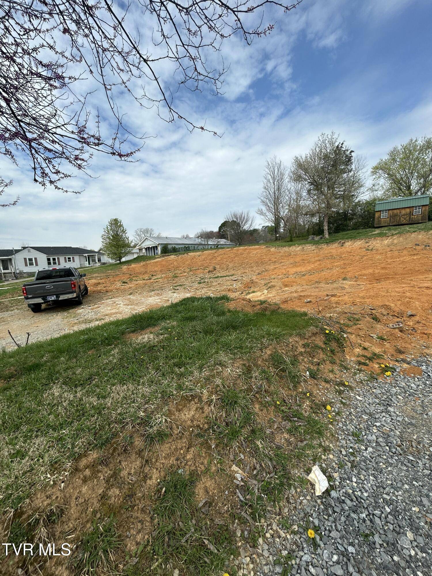 Greeneville, TN 37745,315 Bernard AVE
