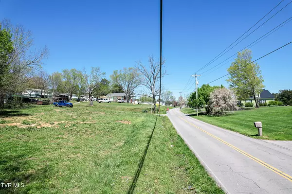 Mosheim, TN 37818,560 Main ST