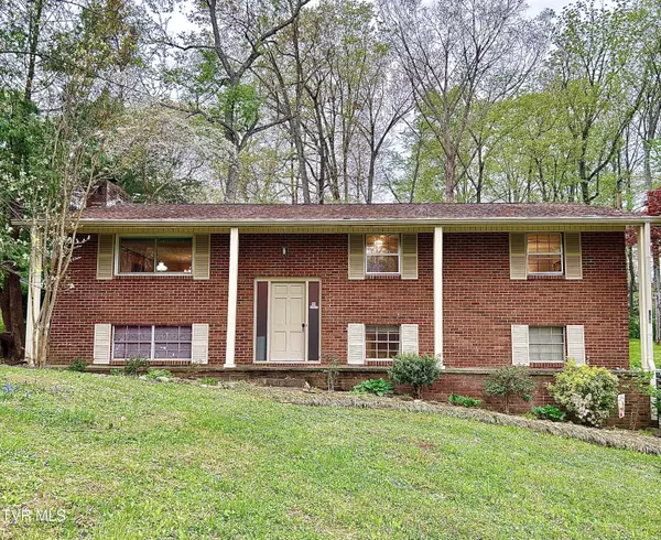 345 Vista TRL,  Knoxville,  TN 37934