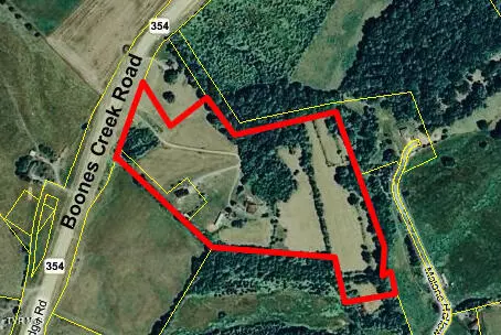 Jonesborough, TN 37659,1604 Boones Creek RD