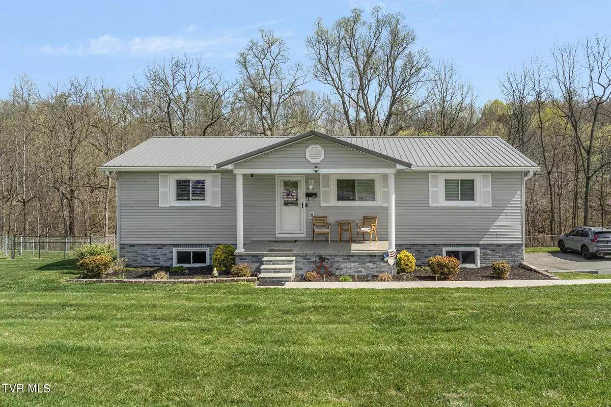 Elizabethton, TN 37643,649 Gap Creek RD