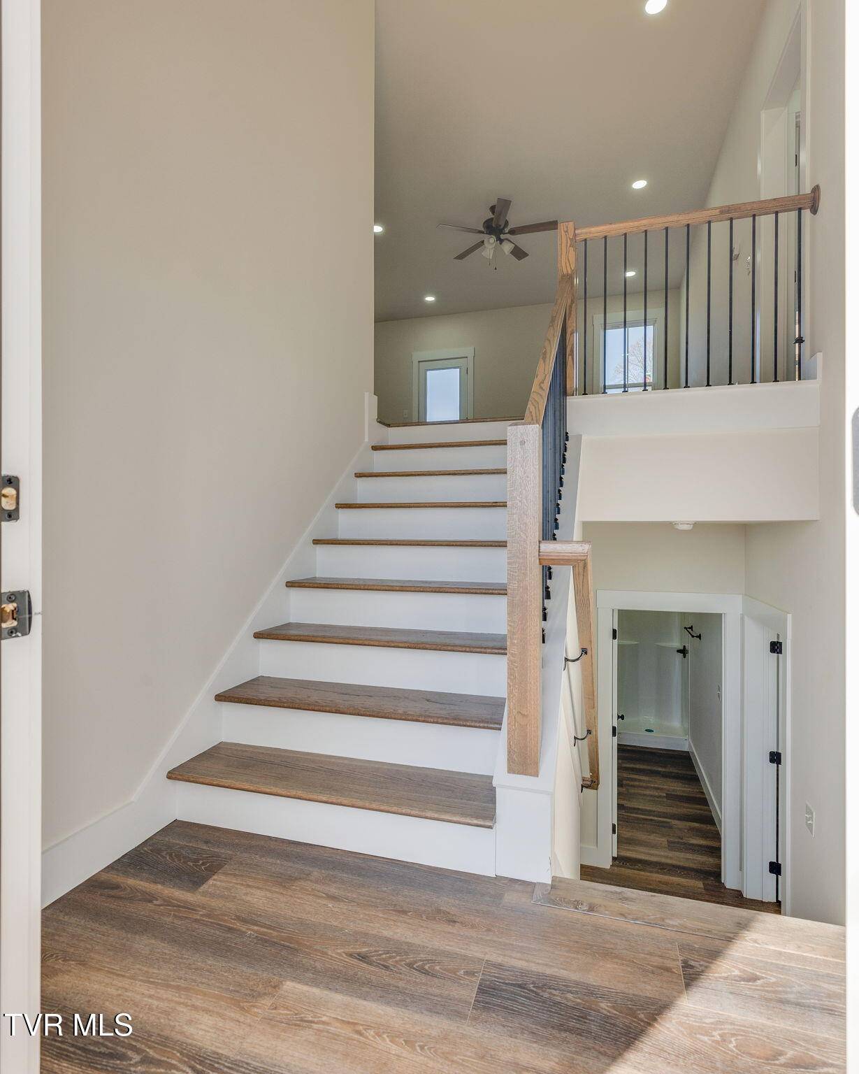 Jonesborough, TN 37659,173 Lorena LN
