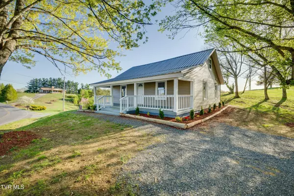 Kingsport, TN 37660,290 Brookside DR