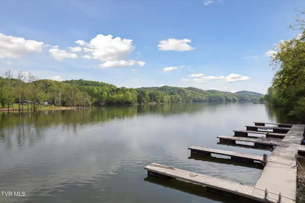 Abingdon, VA 24211,20268 Heron CIR