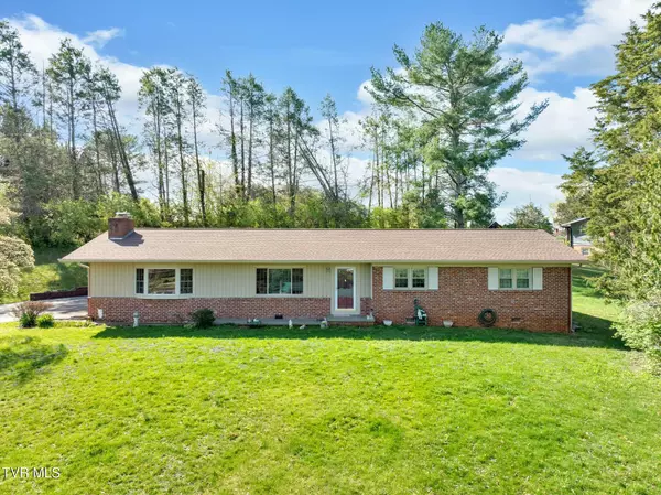102 Delta CIR, Greeneville, TN 37743