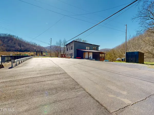 Kyles Ford, TN 37765,2788 Highway 70