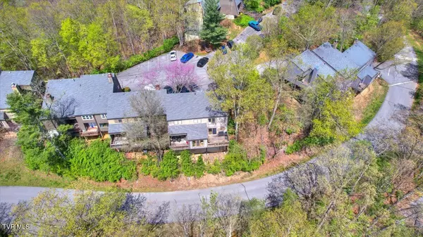 Johnson City, TN 37601,316 Hickory BLF #0