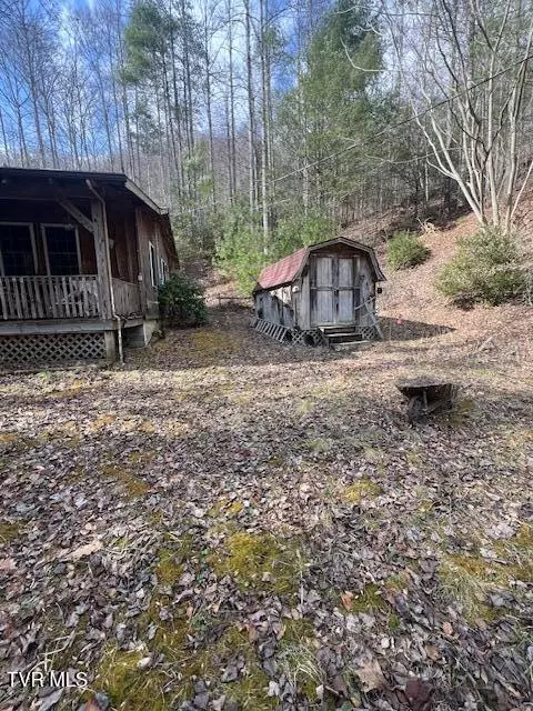 Erwin, TN 37650,200 Little Bald Creek RD