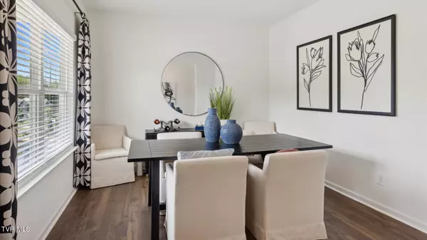 Bluff City, TN 37618,1911 Fox Meadows Circle