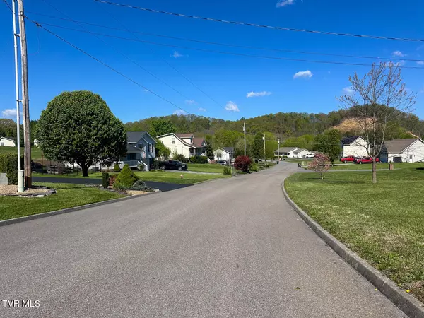 Jonesborough, TN 37659,207 Humming Bird WAY