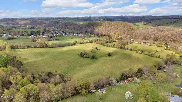 Jonesborough, TN 37659,Tbd Gray Station Sulphur Springs RD