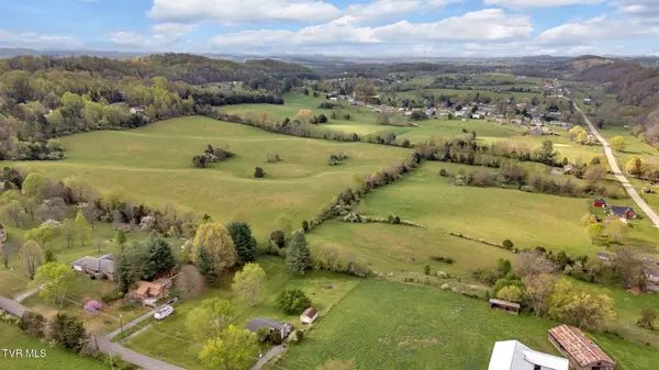 Jonesborough, TN 37659,Tbd Gray Station Sulphur Springs RD