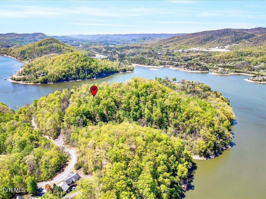 Whitesburg, TN 37891,Lot 49 Hickory Knoll CIR
