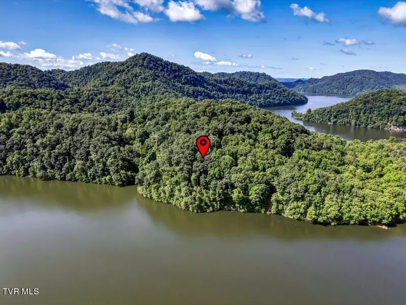 Lot 36 5 Oaks CIR, Whitesburg, TN 37891