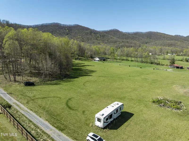 Jonesborough, TN 37659