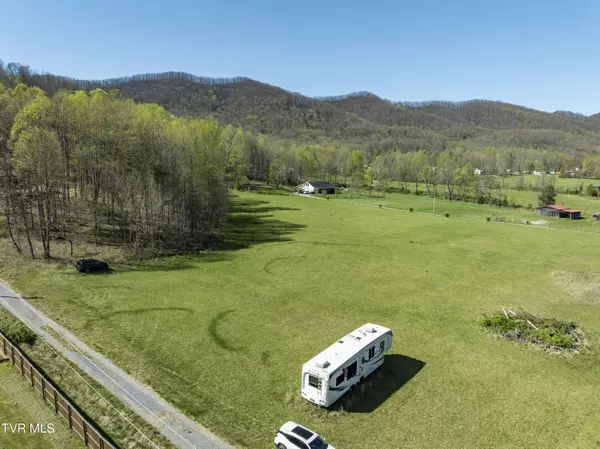 Jonesborough, TN 37659