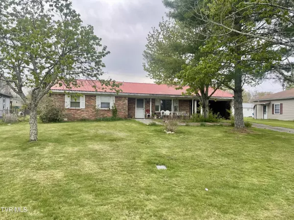 Coeburn, VA 24230,2911 Dungannon RD
