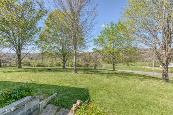 Rogersville, TN 37857,403 Choptack RD