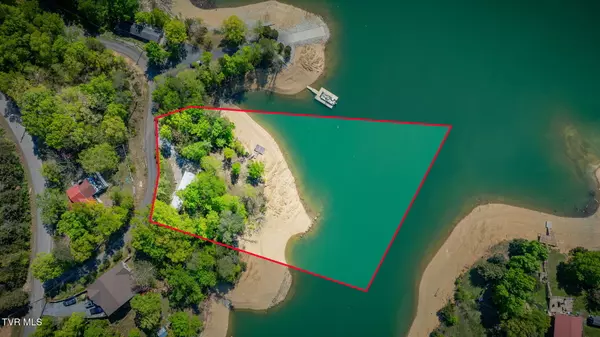 Dandridge, TN 37725,1312 Perrien LN