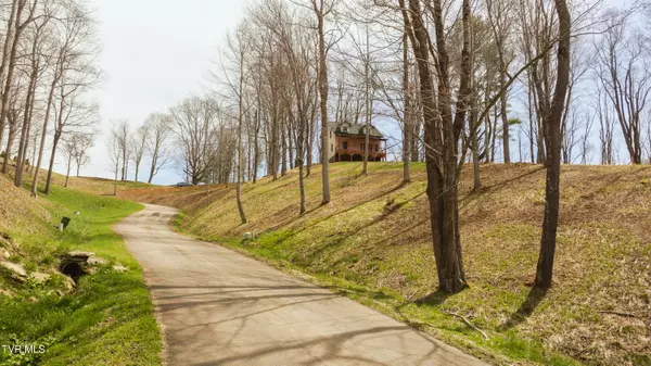 Trade, TN 37691,1131 Cherry Springs LN