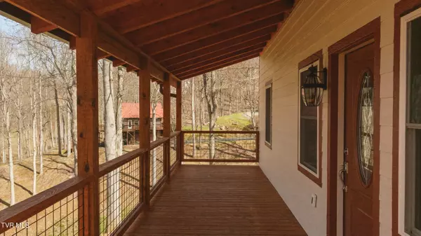 Trade, TN 37691,1131 Cherry Springs LN