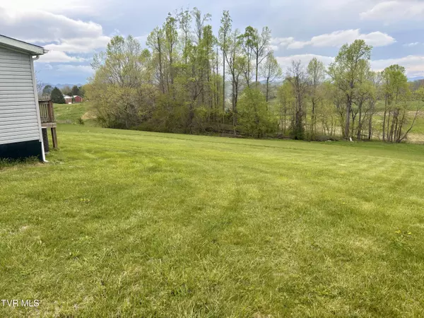 Jonesville, VA 24263,37839 Wilderness RD