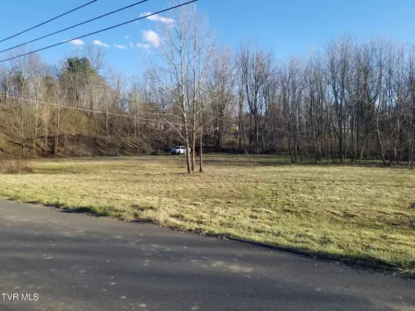 Mountain City, TN 37683,Tbd Fairview ST