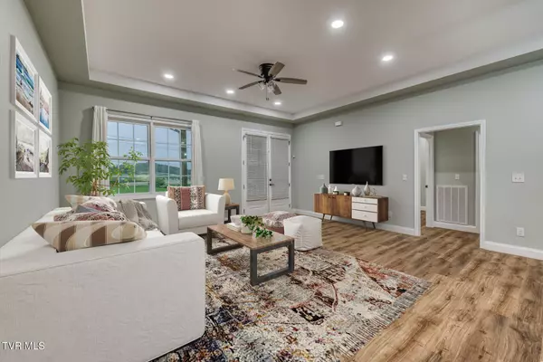 Jonesborough, TN 37659,1109 Highway 107