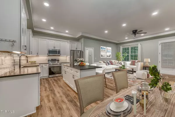 Jonesborough, TN 37659,1109 Highway 107