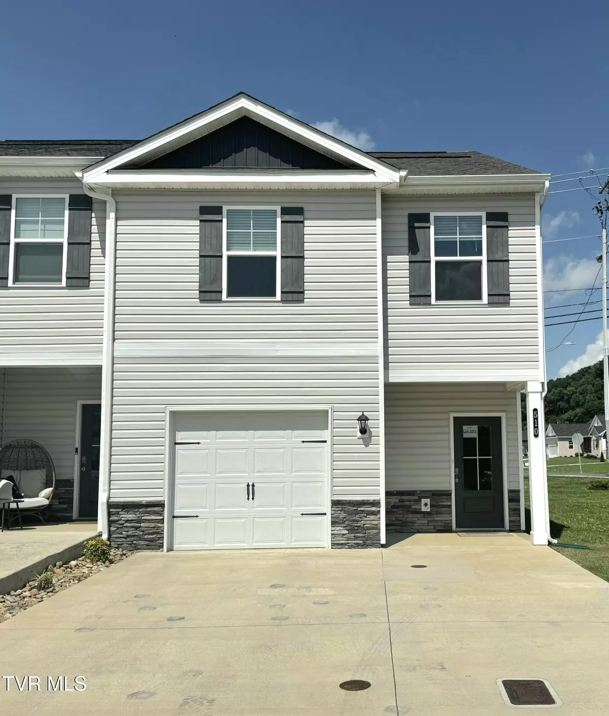 Jonesborough, TN 37659,510 Vogt Drive