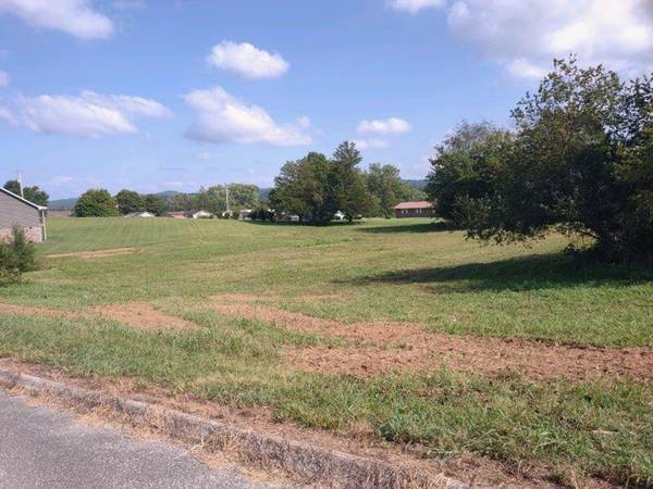0 Fincastle DR, Lafollette, TN 37766