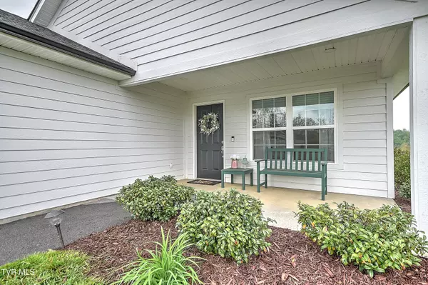 Kingsport, TN 37660,157 Marilee WAY