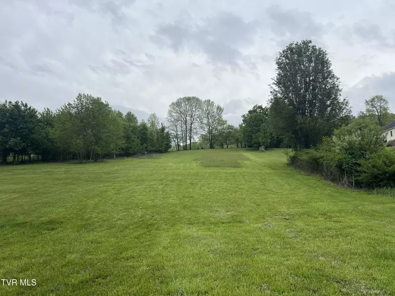 0 Samlola Rd., Blountville, TN 37617