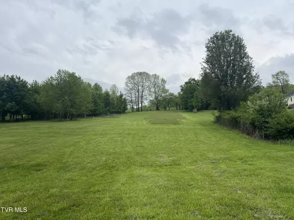 Blountville, TN 37617,0 Samlola Rd.
