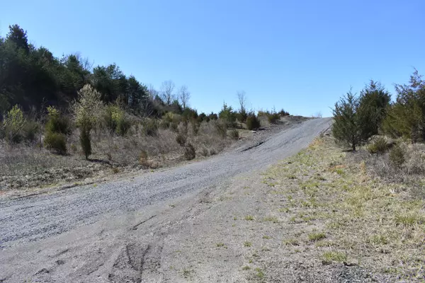 Kingsport, TN 37660,Tbd Bancroft Chapel RD