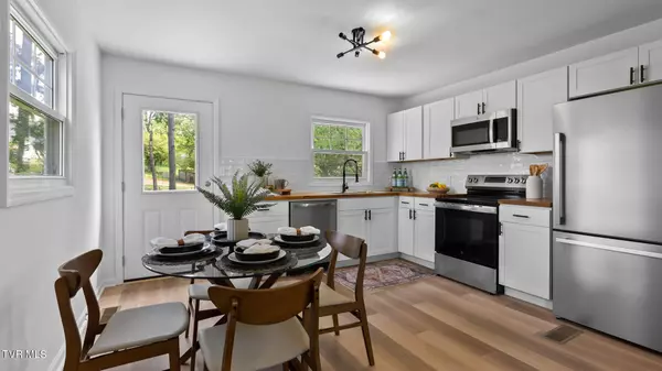 Morristown, TN 37814,1589 Stetzer CIR