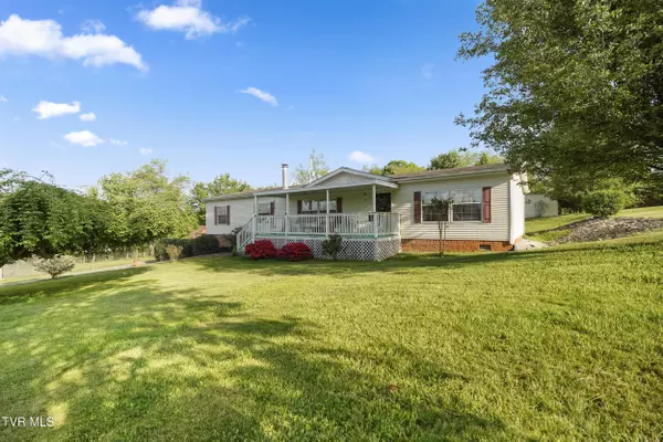 Church Hill, TN 37642,134 Shoemaker LN